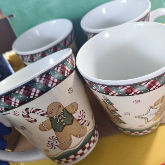 COFFEE MUG - Picture 8 of 8